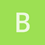 brigby1