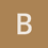 bailey2310
