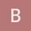 beppo