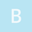 Brandon_W
