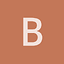 Avatar for Benaldo