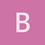 ballardb84