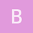 Avatar for Discourse user