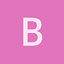 Avatar for bcart1991