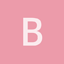 Avatar for bentus