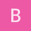 Avatar for Boyt959