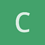 chris_b