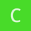 Clown_Fish
