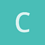 cvtri