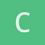 cdivine9