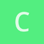 Avatar for corro