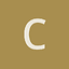 Avatar for Connor_M