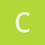 CMHAWA