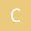 Avatar for CaliB
