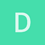 dgdowns
