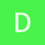 Drdan