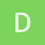davidalone