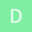 dallash