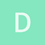 dsmithsc91