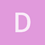 Dave_Latourette