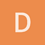 Don_P