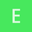 EDavis192
