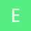 efntm1432