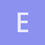 Eugene_Links