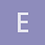 ejlrn81