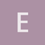 Avatar for ejd_mil