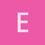 EJ_S