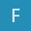 FE_Chuck
