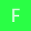 Avatar for FlyoverFuel