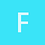 Focal