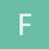 fotiad1sk