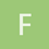 Former_SF