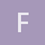 feman