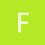 Fendalton