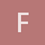 finsfree