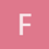 FormerRunner