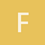ffmedck