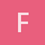 Ftfrst