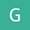 GBL
