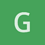 giorgitd