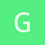 G-Funk