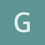 GGO