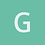 gktri