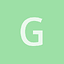 Avatar for gregoryvanthomas