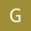 Ginsu_Dave