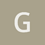 Gnome_Express